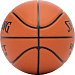 Мяч баскетбольный Spalding TF-250 React р. 5, арт. 76-803Z