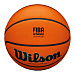 Баскетбольный мяч Wilson EVO NXT  WTB0965XB