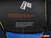 Батут StartLine Fitness 6 футов (183 см) с внешней сеткой