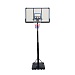 Баскетбольная мобильная стойка DFC STAND48KLB