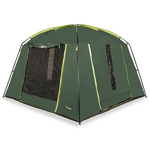 Палатка-шатер Larsen Plaza